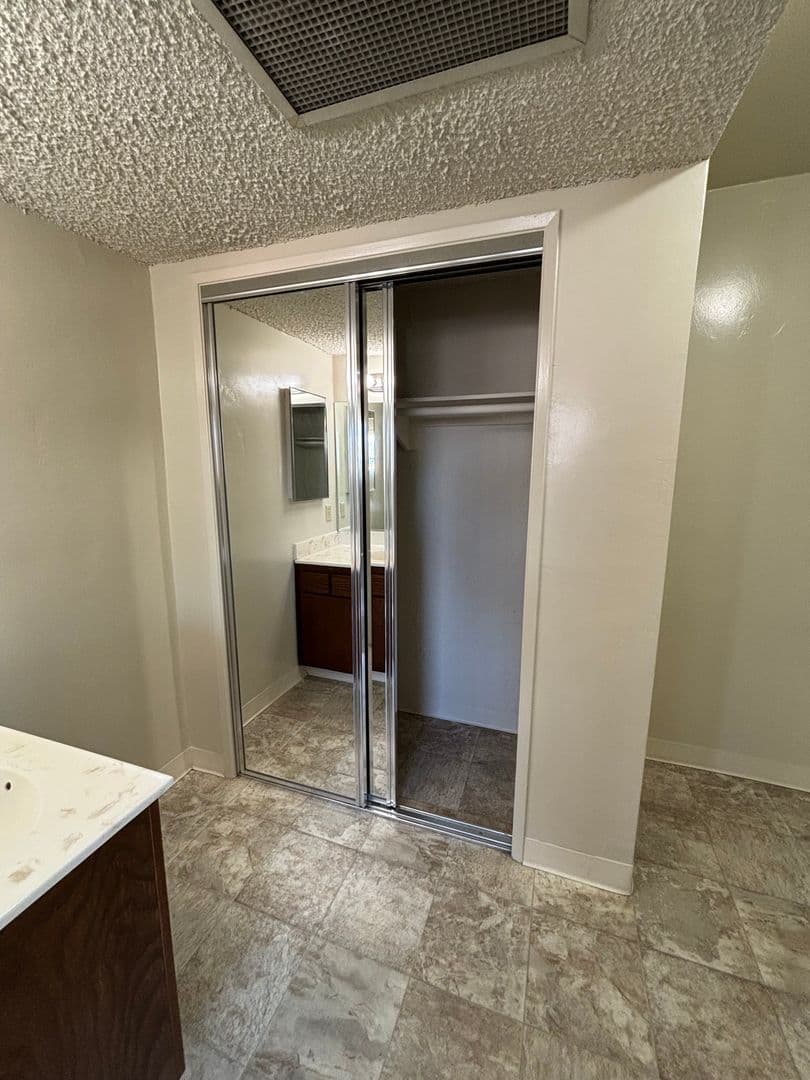 Torrance Apartment: 21910 S Western Ave