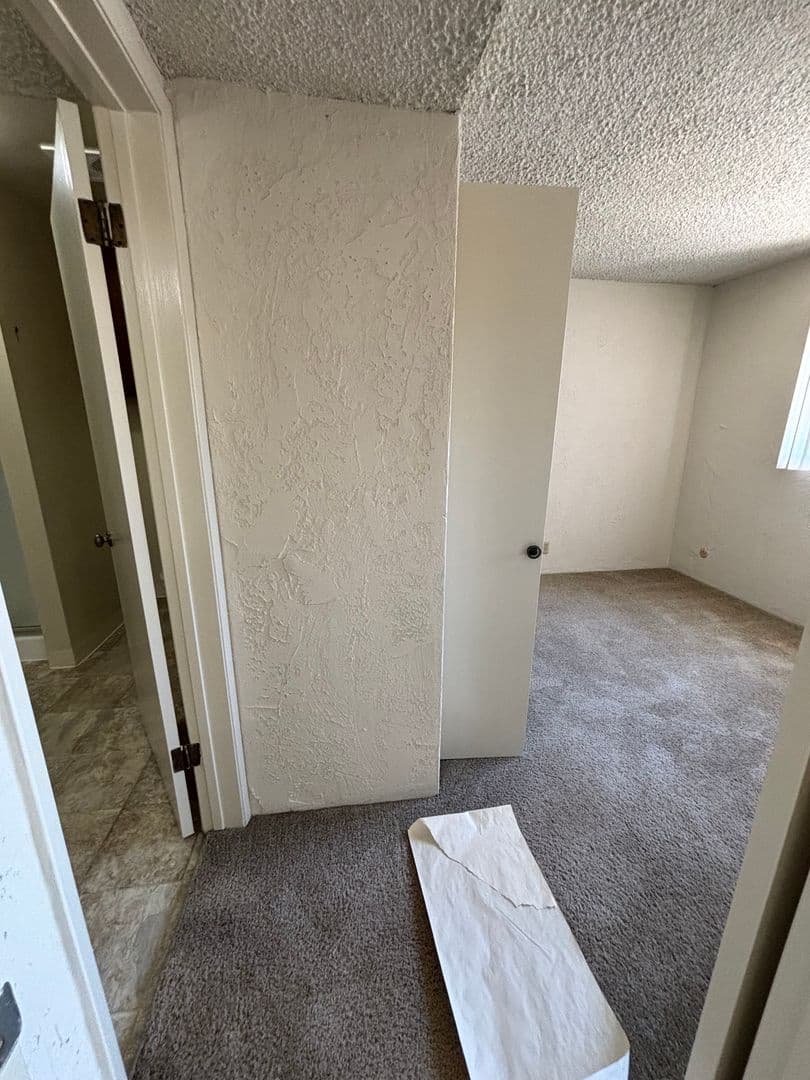 Torrance Apartment: 21910 S Western Ave