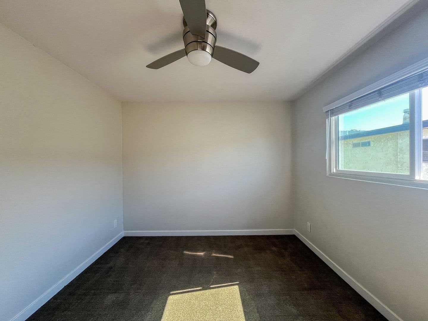 Torrance Apartment: 1549 W. 224th Street