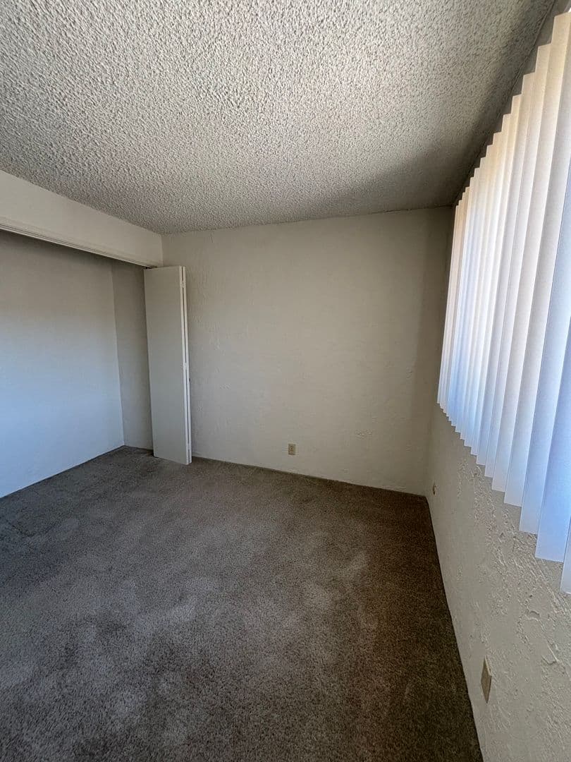 Torrance Apartment: 21910 S Western Ave