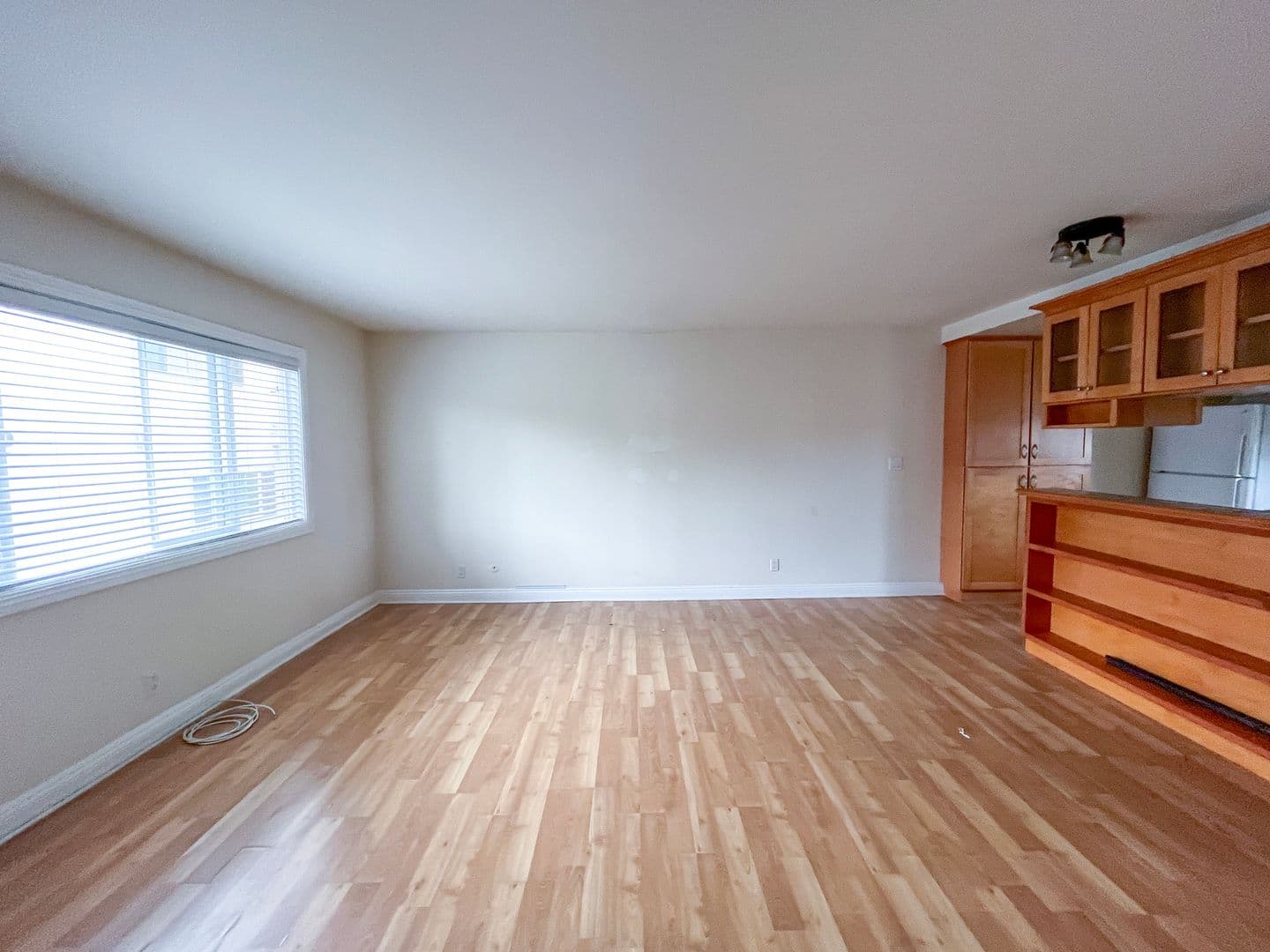El Segundo Apartment: 311 W Palm Ave