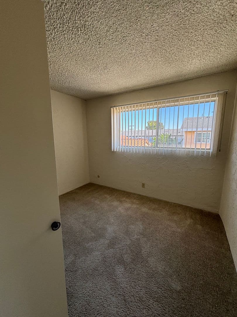 Torrance Apartment: 21910 S Western Ave