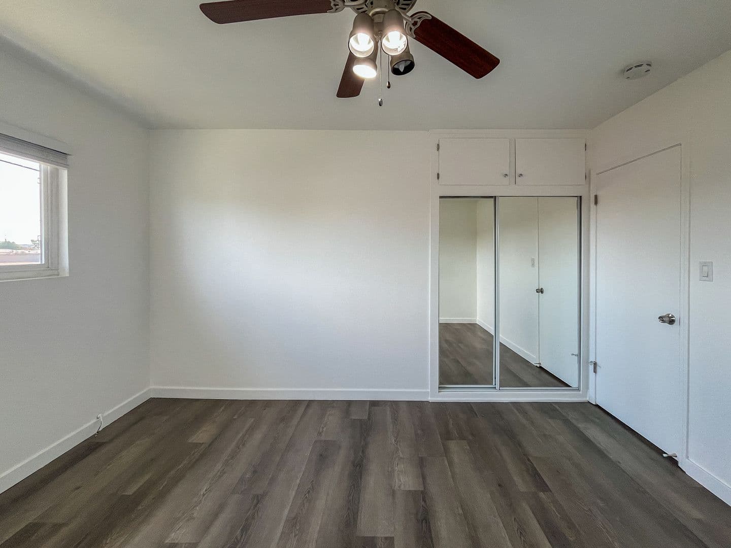 Torrance Apartment: 730 - 740 W. 214th Street