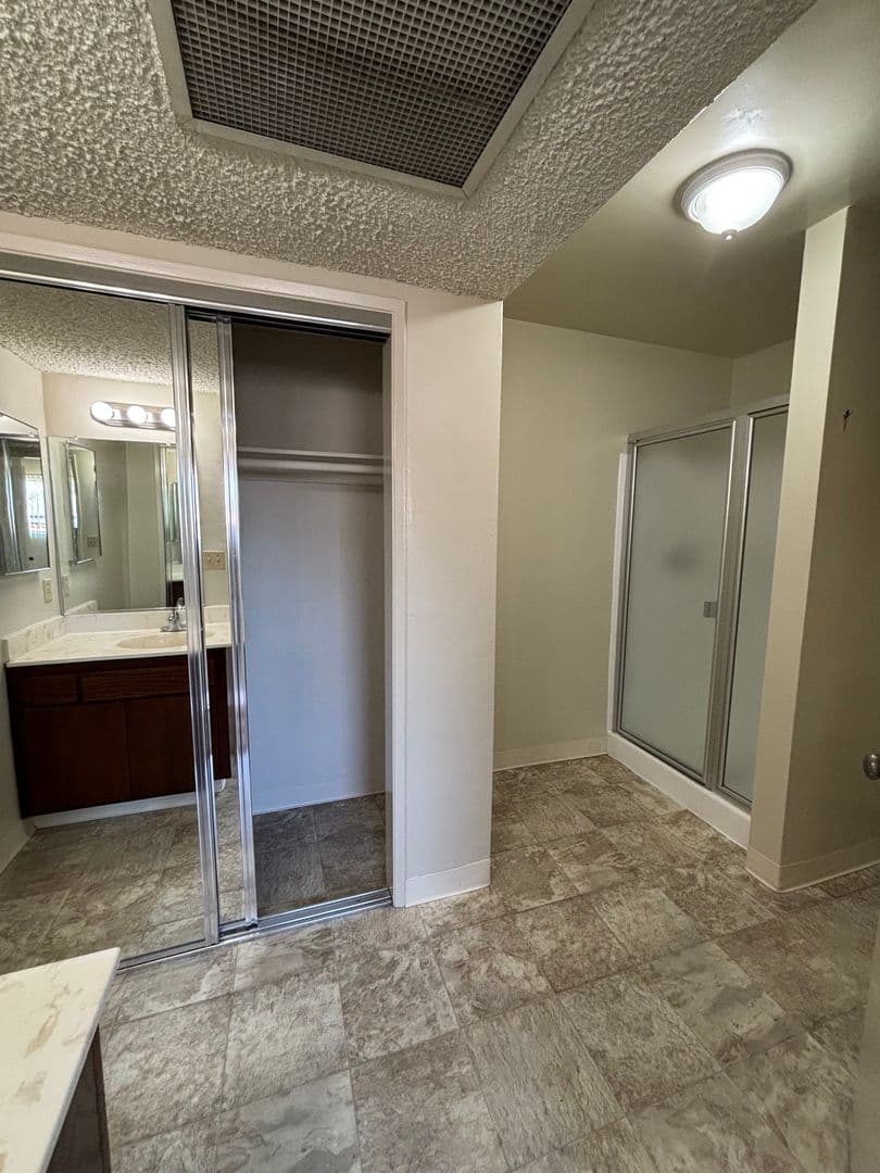 Torrance Apartment: 21910 S Western Ave