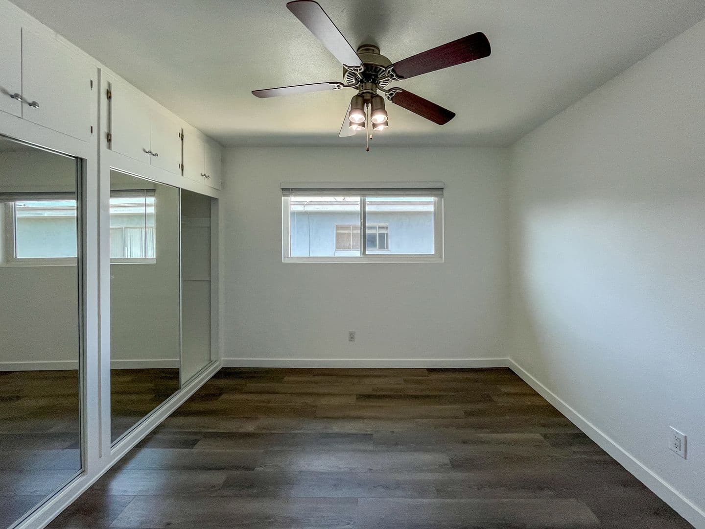 Torrance Apartment: 730 - 740 W. 214th Street