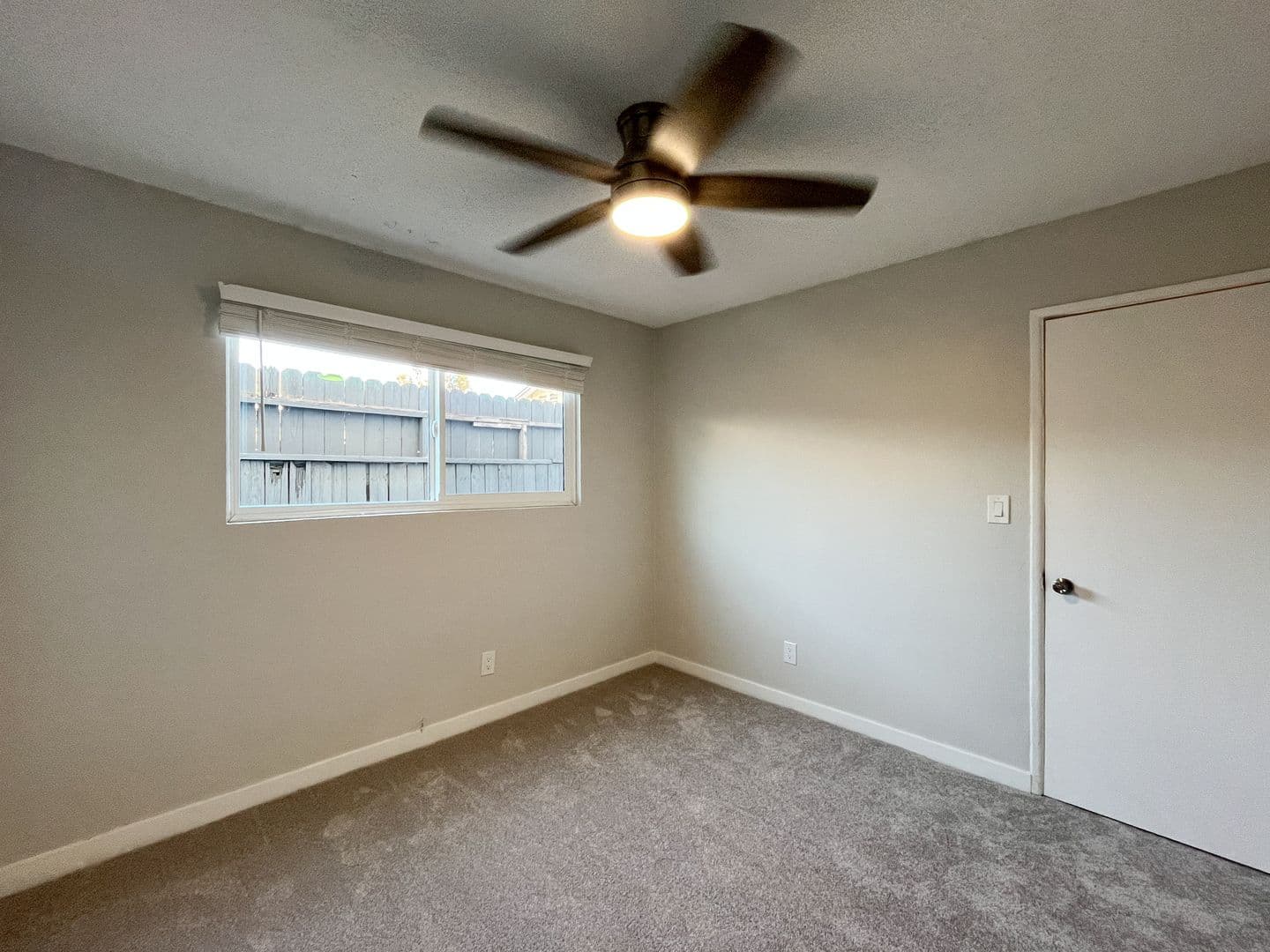 Torrance Apartment: 1549 W. 224th Street