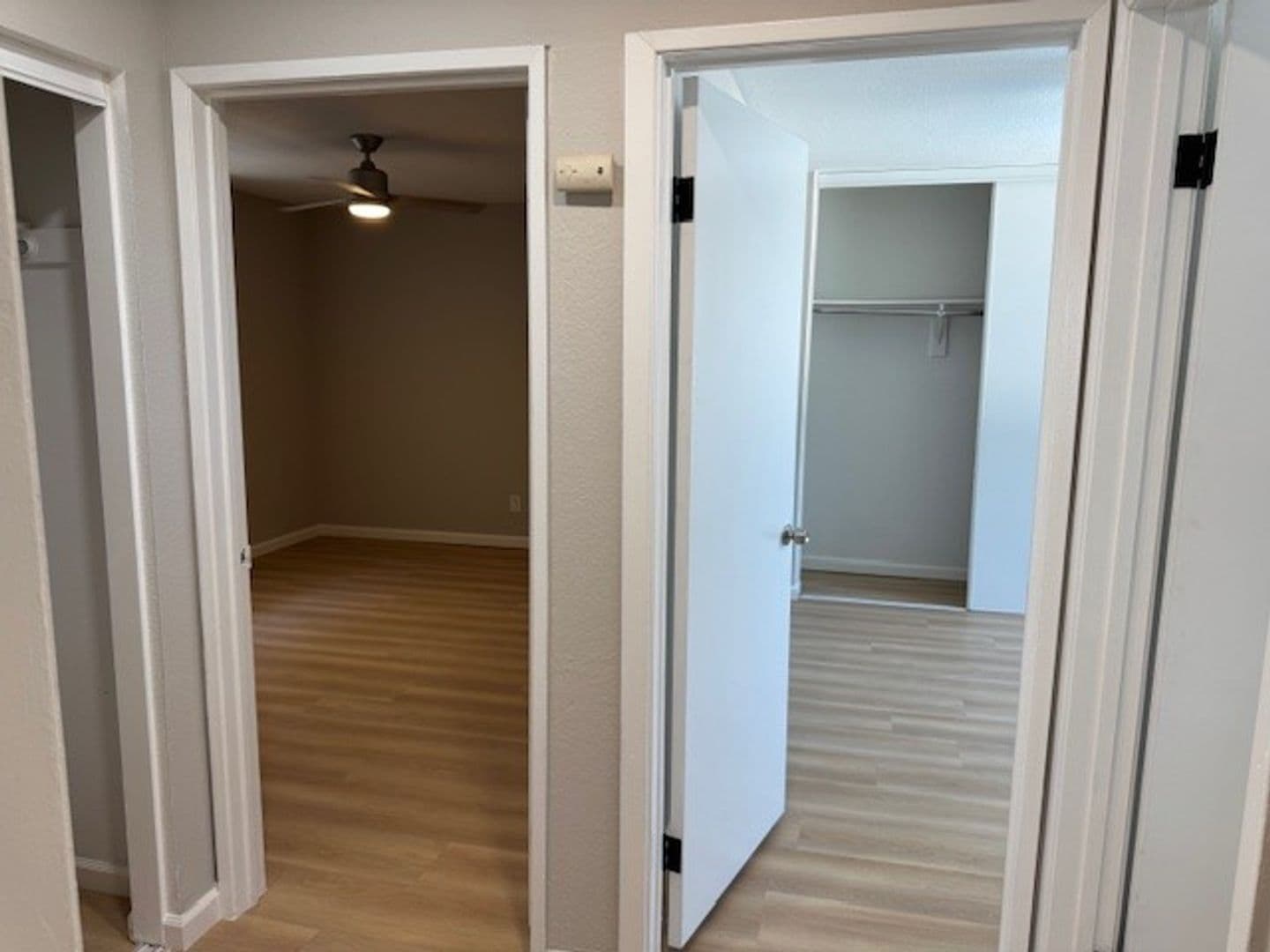 Inglewood Apartment: 501 Hyde Park Place