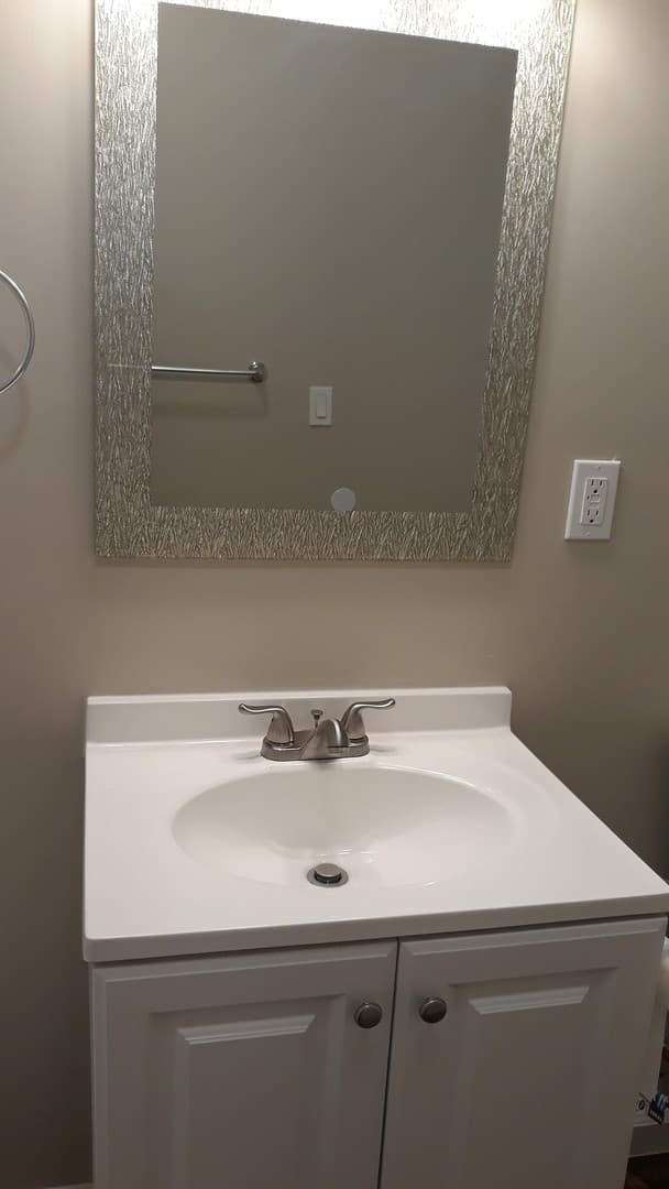San Pedro Apartment: 322-330 9th Street