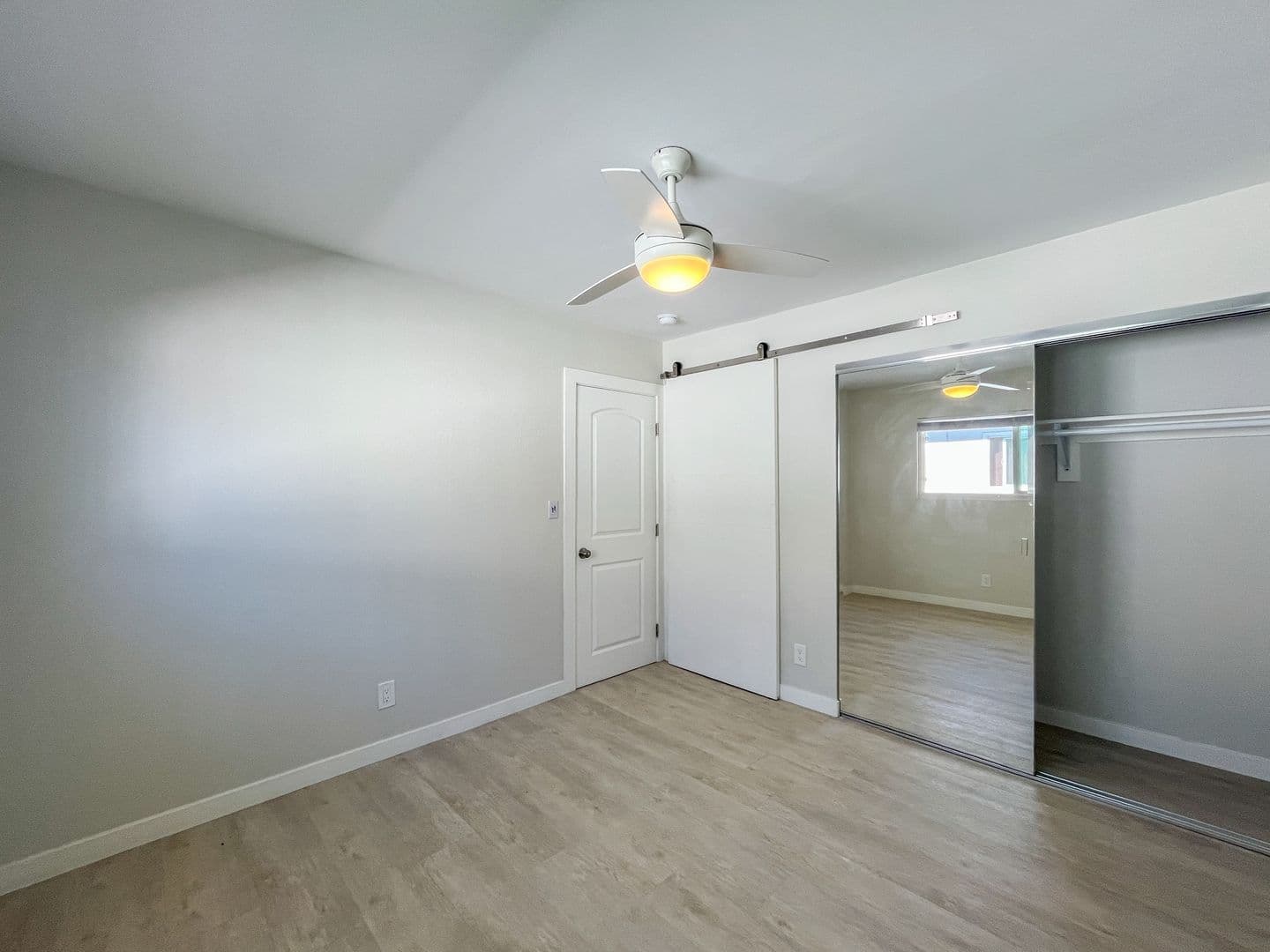 Torrance Apartment: 1549 W. 224th Street