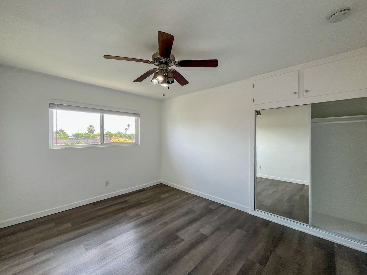 Torrance Apartment: 730 - 740 W. 214th Street