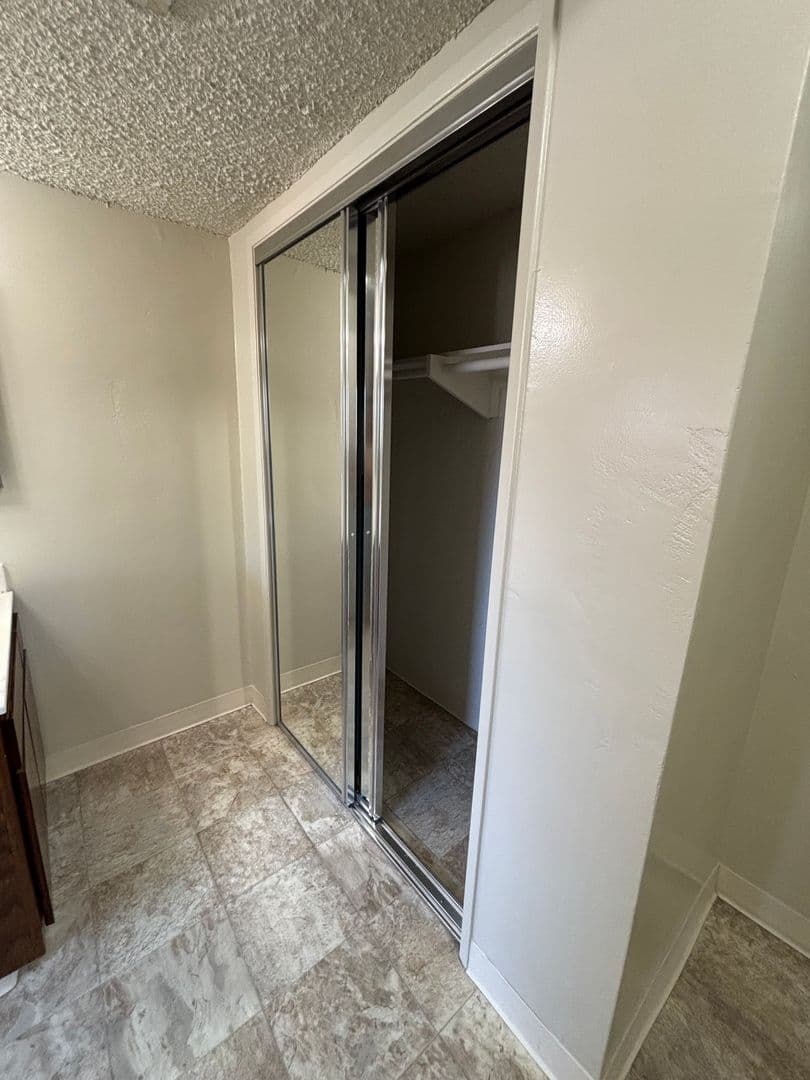 Torrance Apartment: 21910 S Western Ave