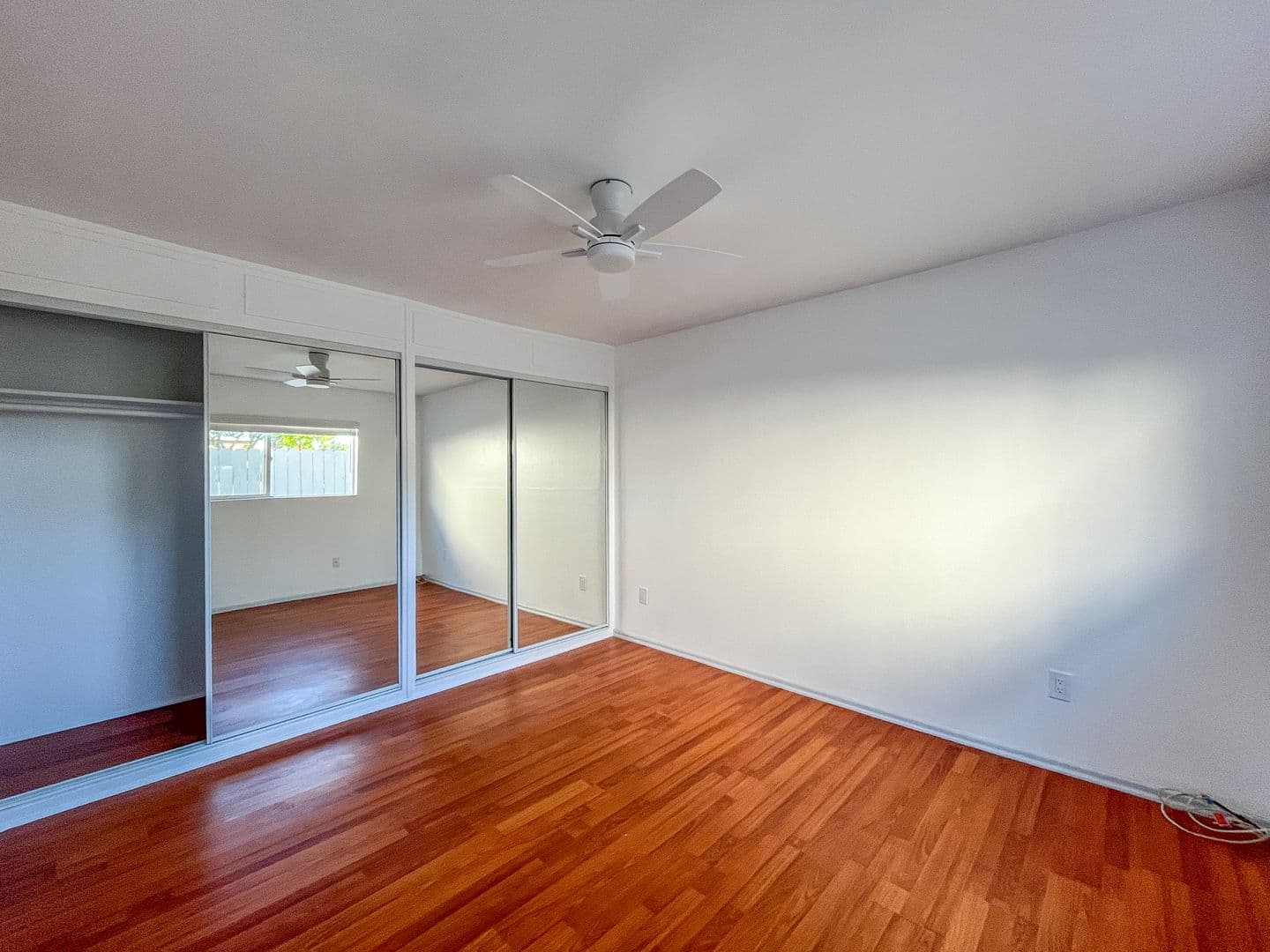 Wilmington Apartment: 1059 N. Wilmington Blvd.
