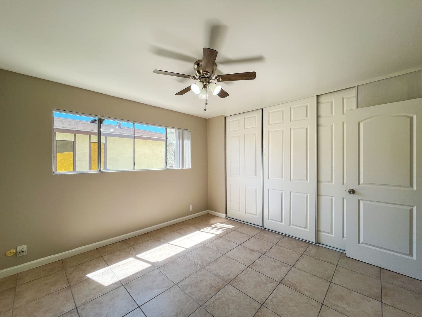 San Pedro Apartment: 322-330 9th Street