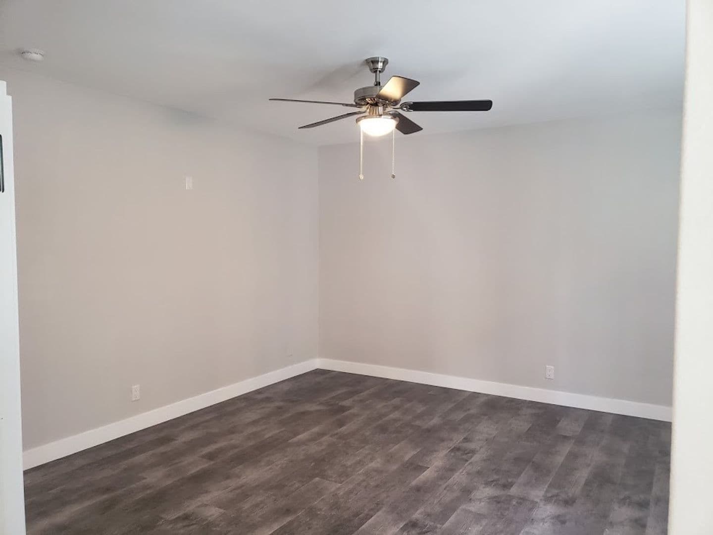 Huntington Park Apartment: 6300 Seville- 2700 Clarendon