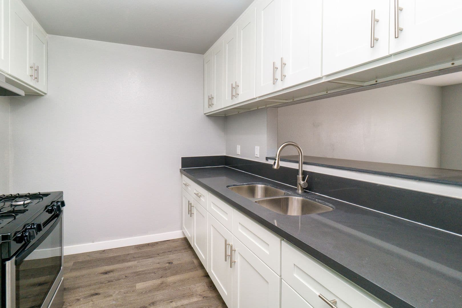 Wilmington Apartment: 1666 N. Avalon Blvd.