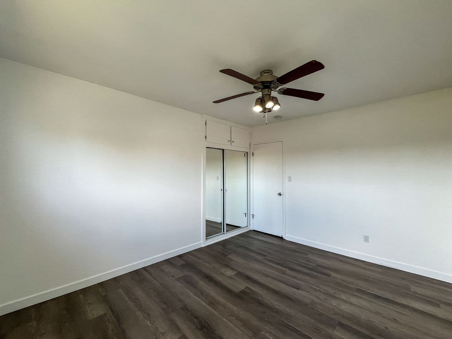 Torrance Apartment: 730 - 740 W. 214th Street