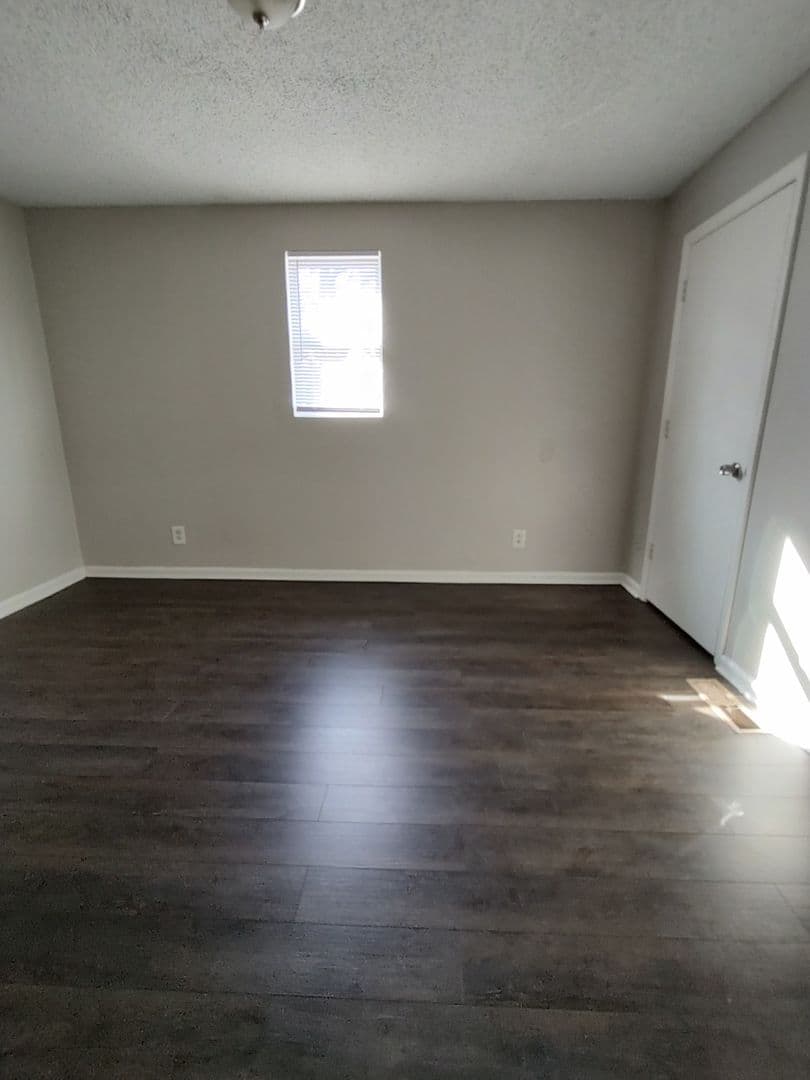 Murfreesboro Townhome: 118 E Northfield Blvd - Unit 120