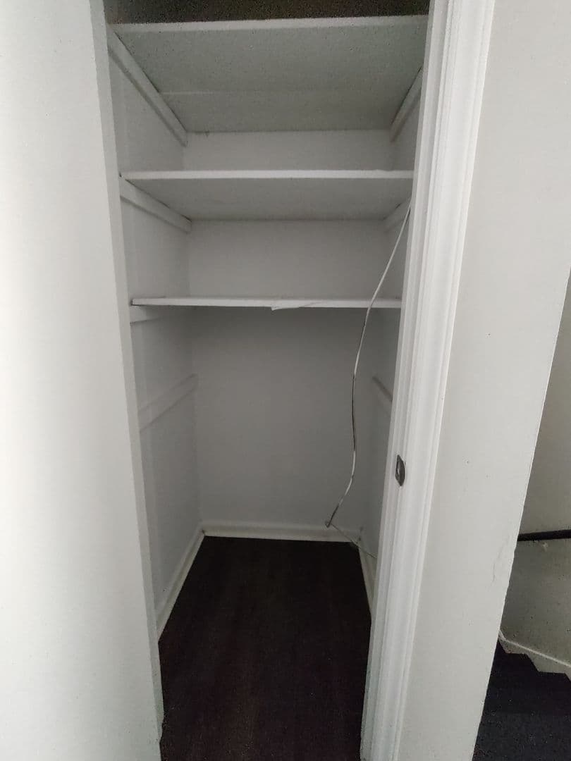 Murfreesboro Apartment: 126 E Northfield Blvd