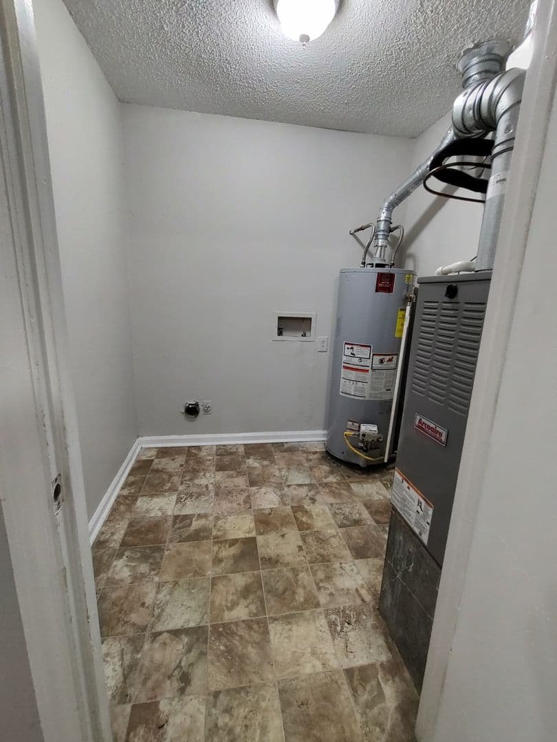 Murfreesboro Townhome: 118 E Northfield Blvd - Unit 120
