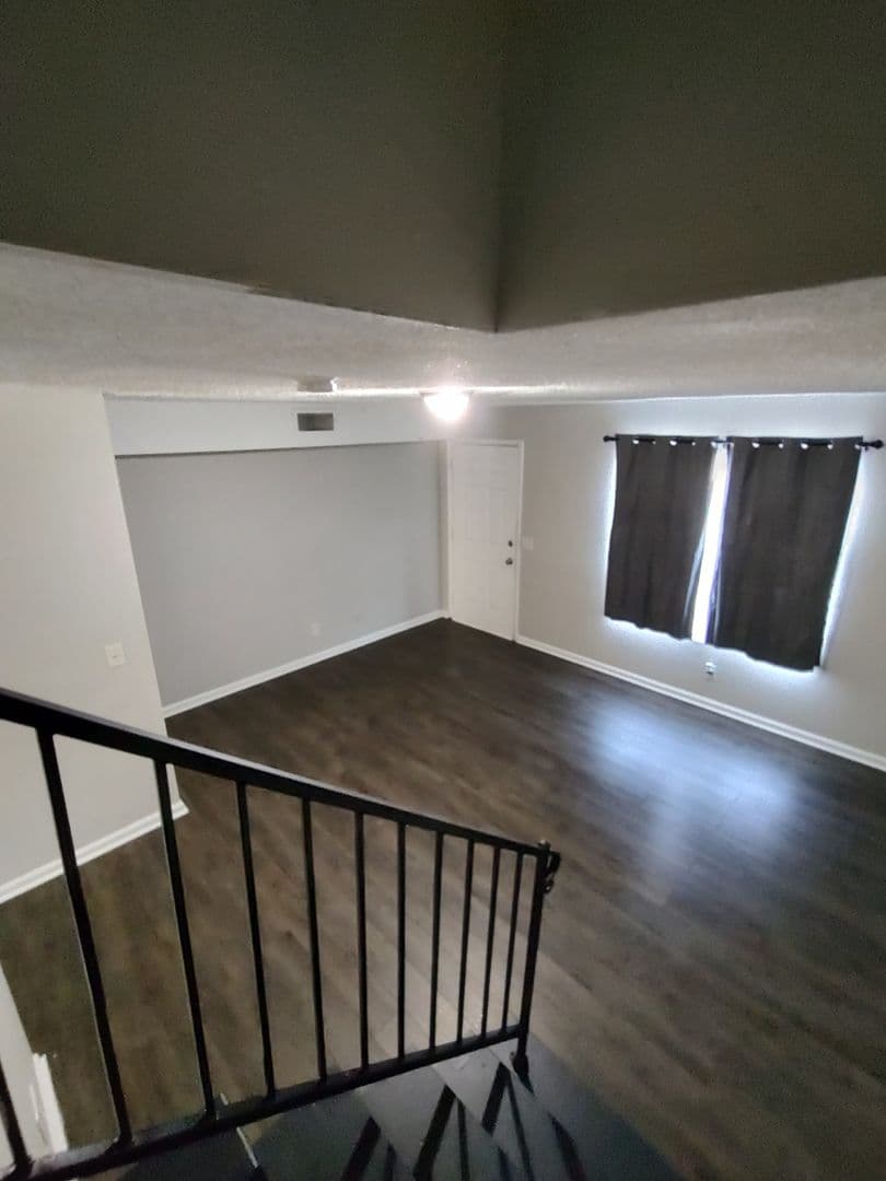 Murfreesboro Townhome: 118 E Northfield Blvd - Unit 120