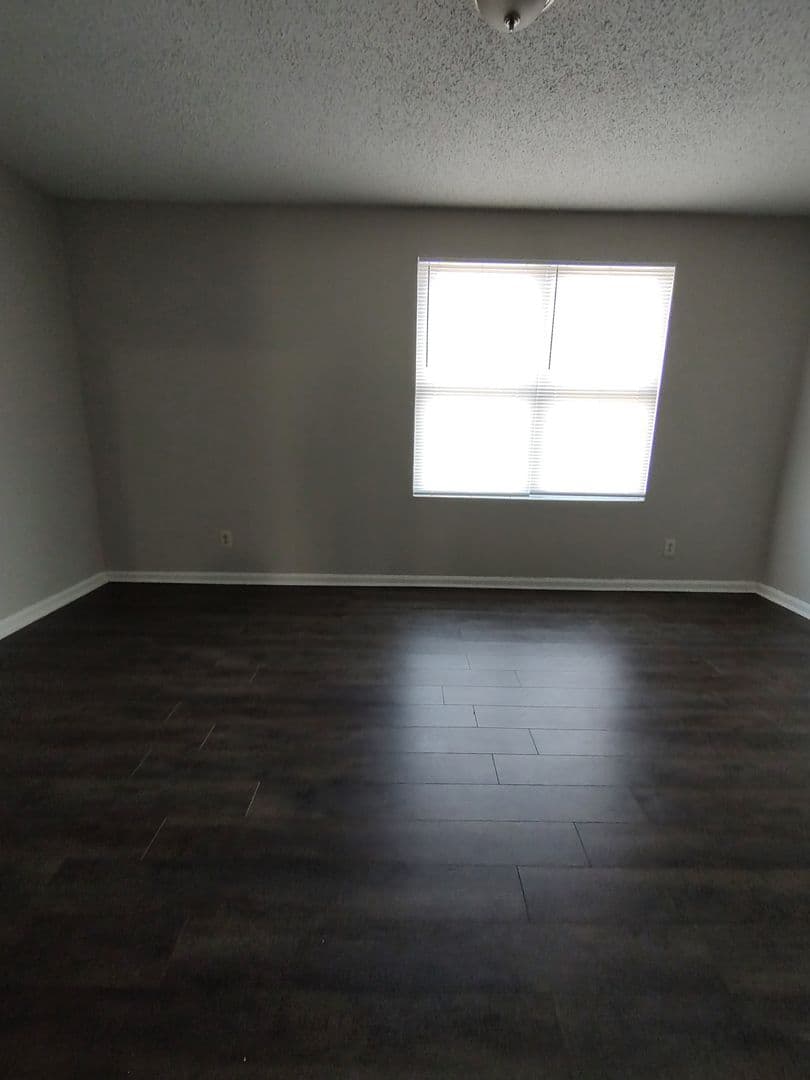 Murfreesboro Townhome: 118 E Northfield Blvd - Unit 120
