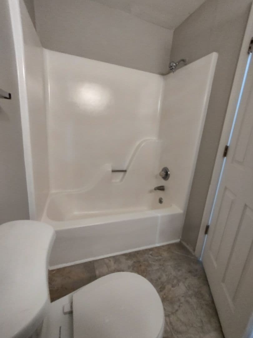 Murfreesboro Townhome: 118 E Northfield Blvd - Unit 120