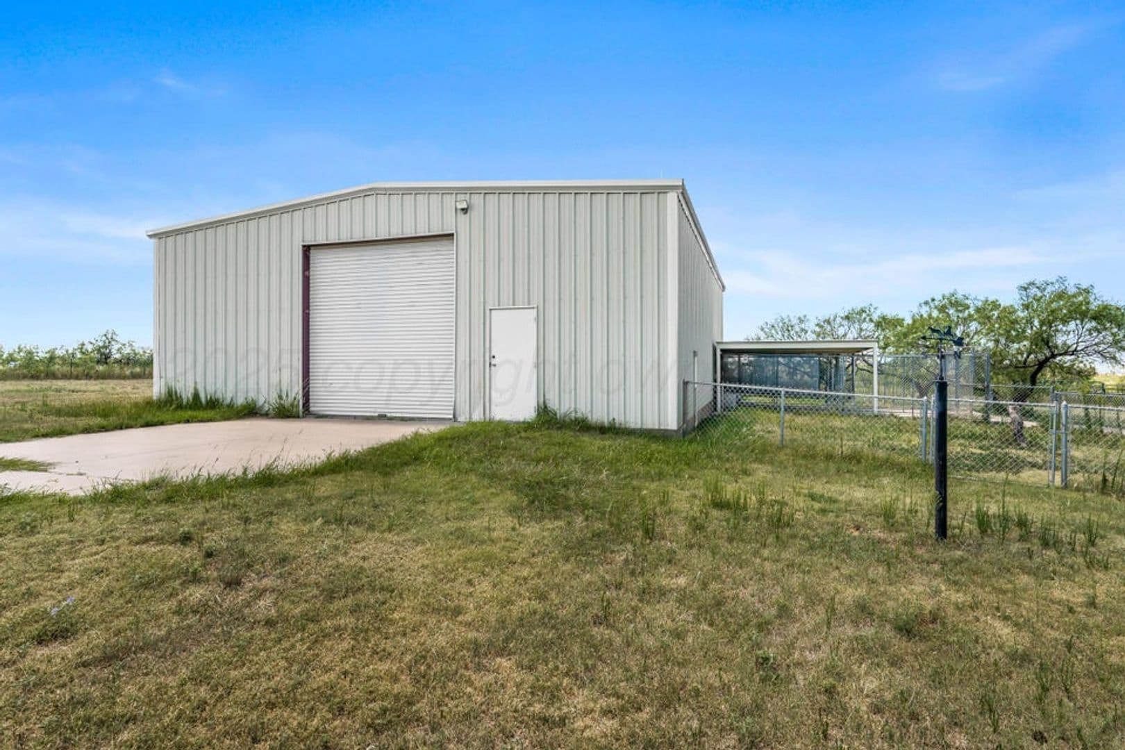 Amarillo House: 10401 Arlie Rd
