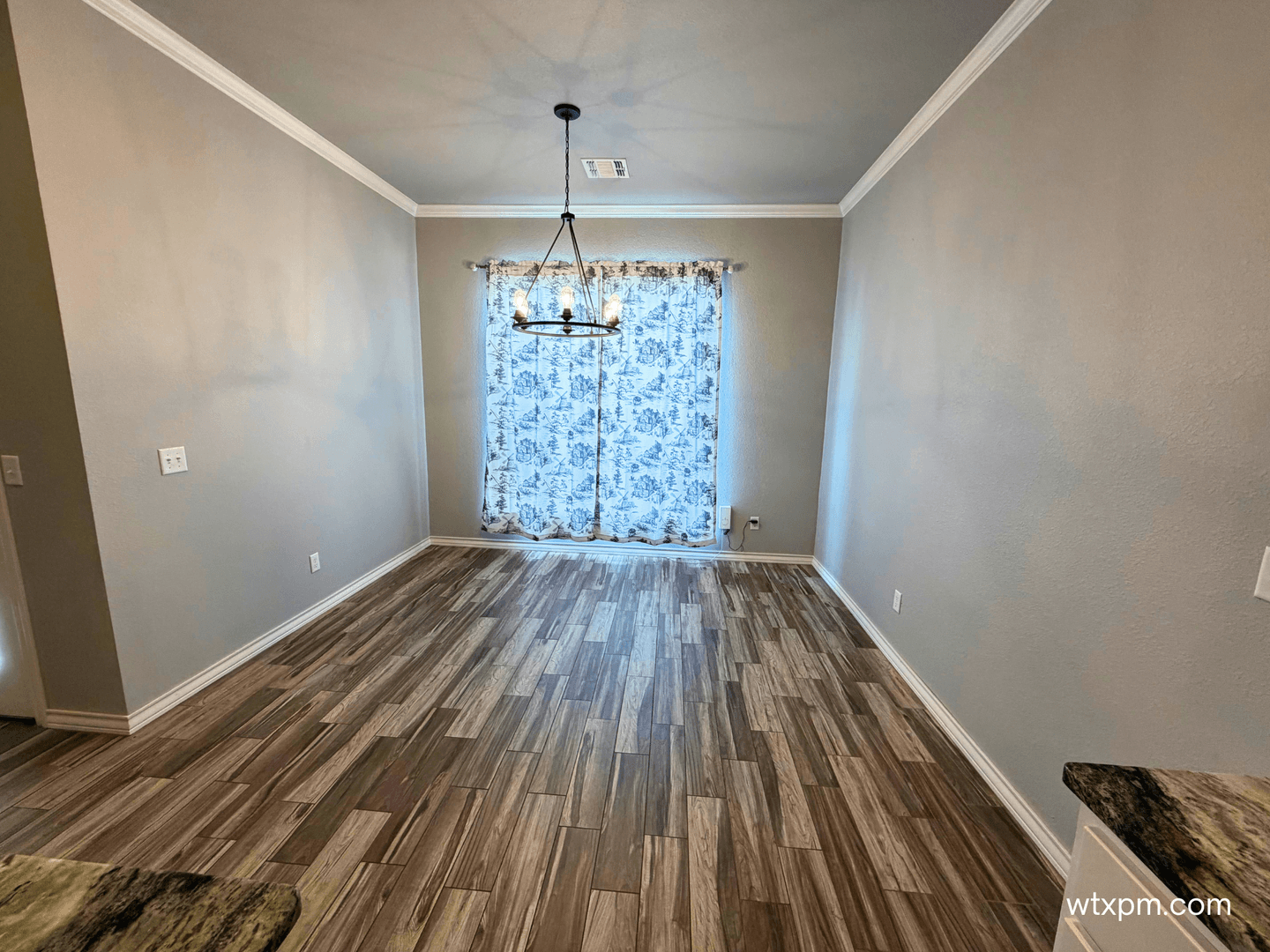 Canyon House: 20 Living Way Ln