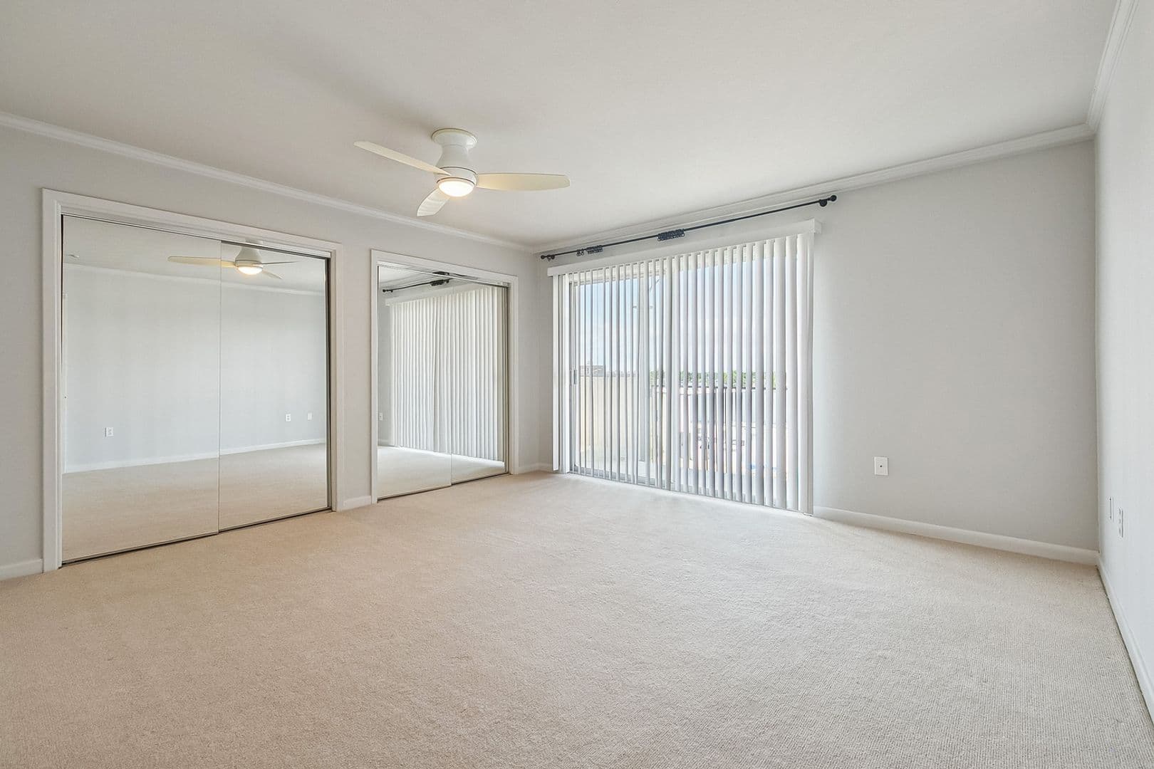 New Orleans Apartment: 309 Opal Street