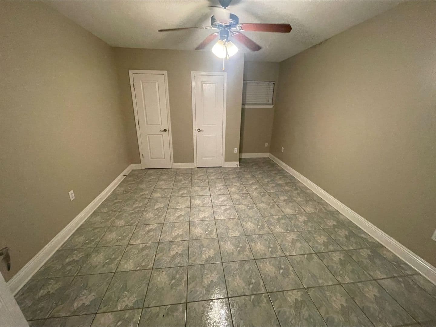 Metairie House: 3805 Houma Blvd., Unit C222