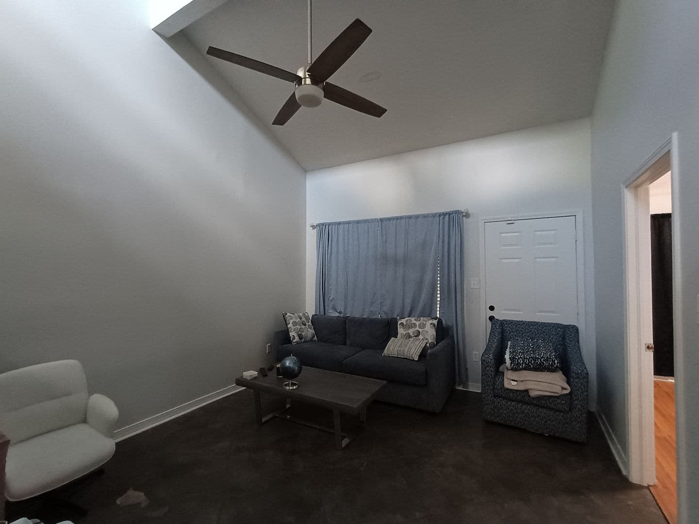 Baton Rouge Townhome: 2452 Brightside Dr