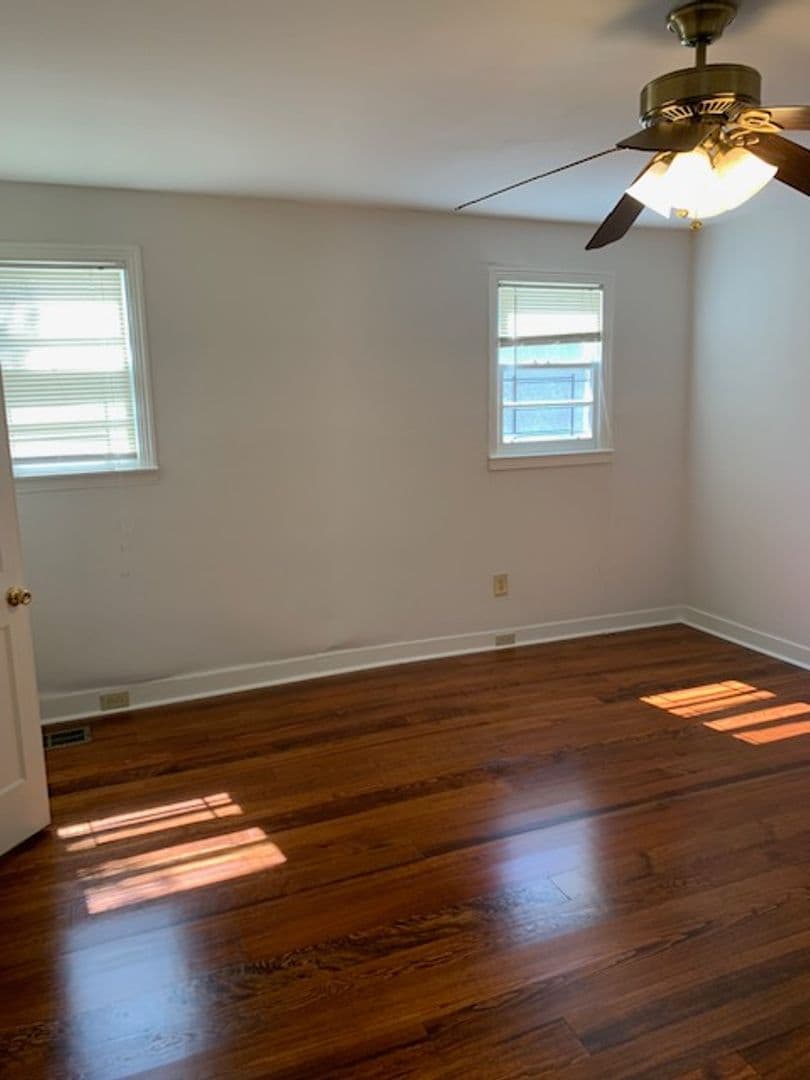 New Orleans House: 1218 Joseph St. Lower
