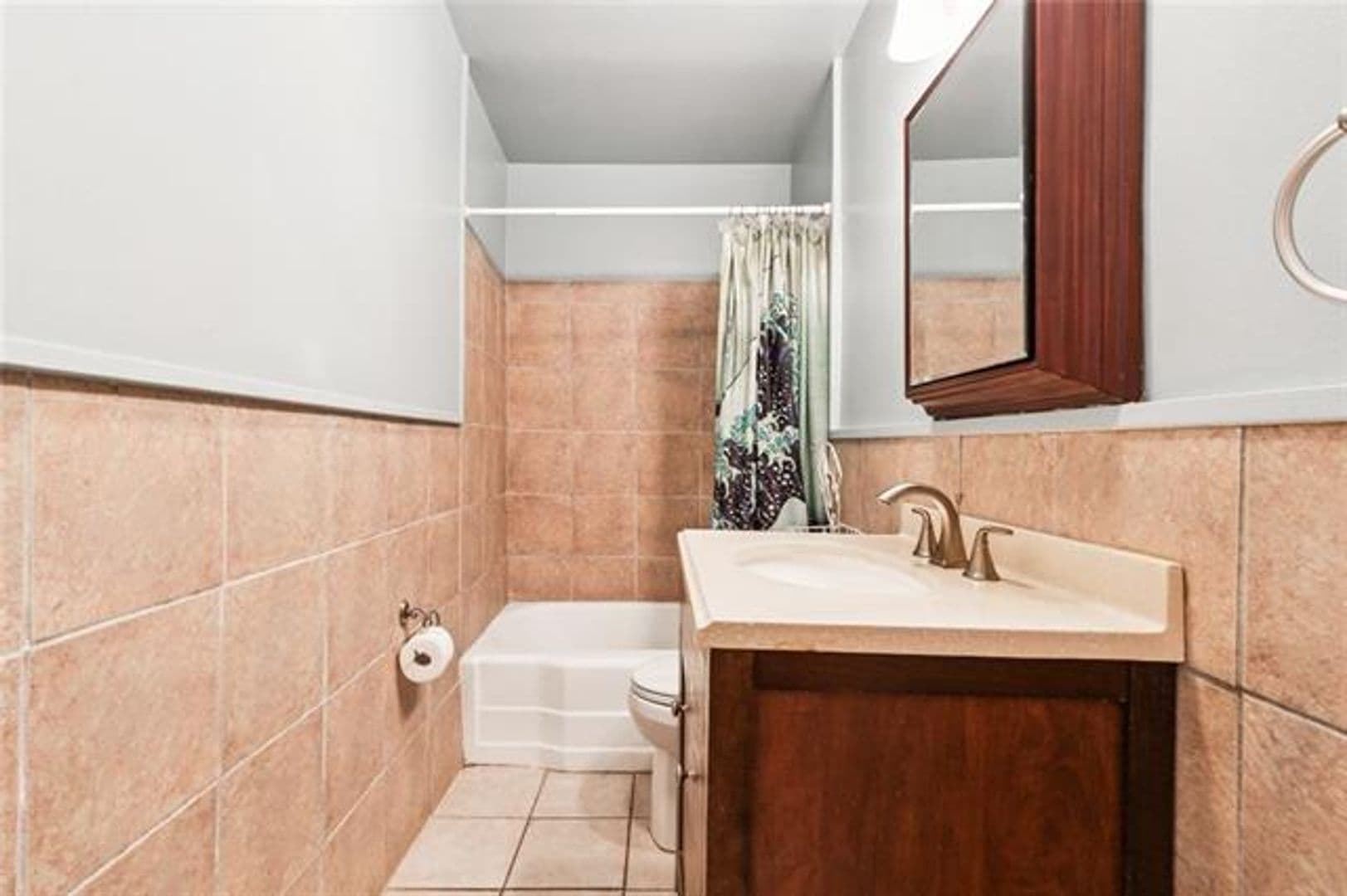 New Orleans House: 931 Royal Unit 5
