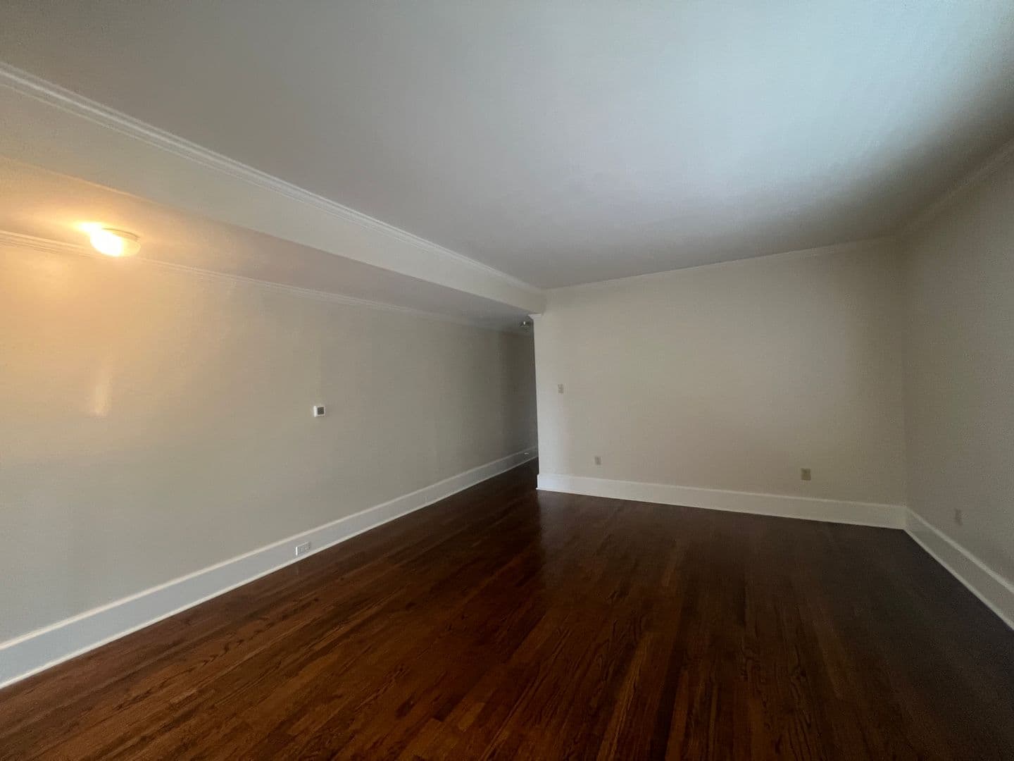 Baton Rouge House: 1503 Stanford Ave