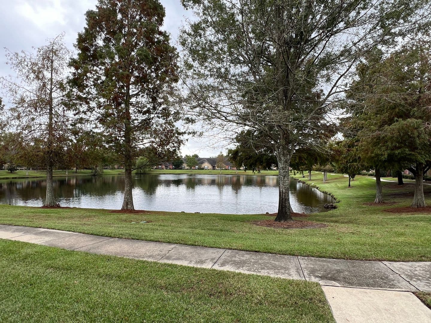 Baton Rouge, House: 809 Summer Breeze Dr. #1102