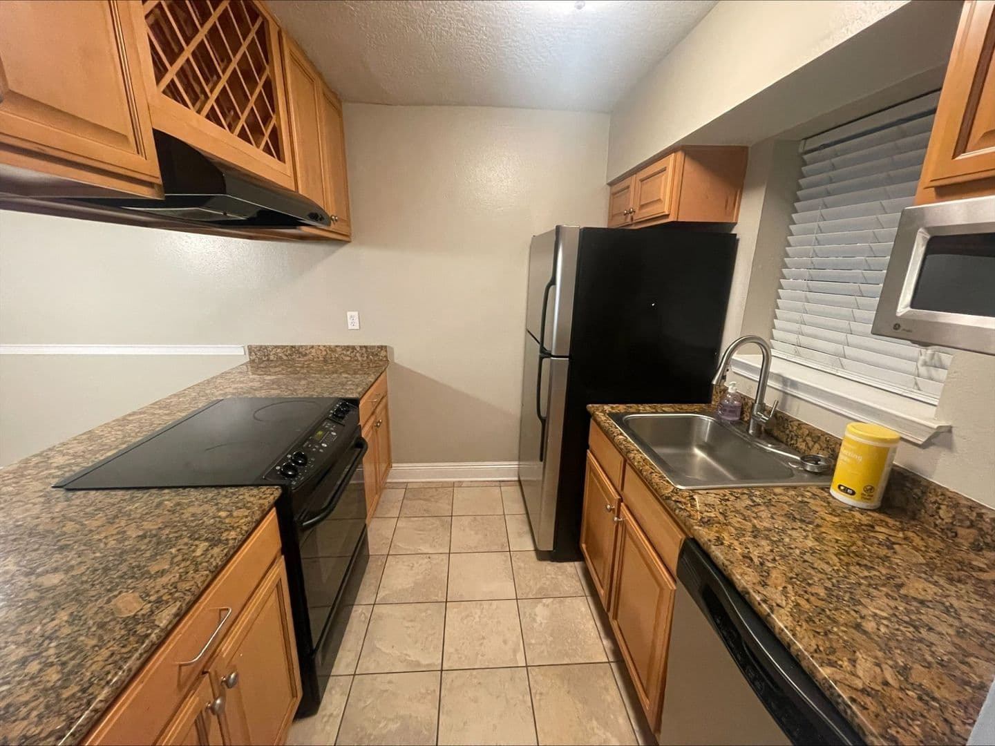 Metairie House: 3805 Houma Blvd., Unit C222