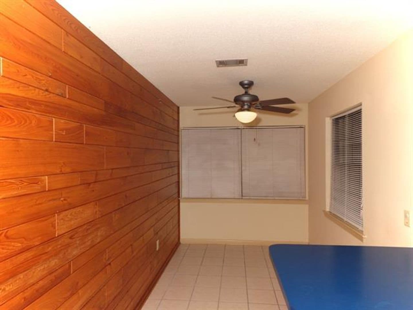 Covington Apartment: 219 & 221 Pear St.