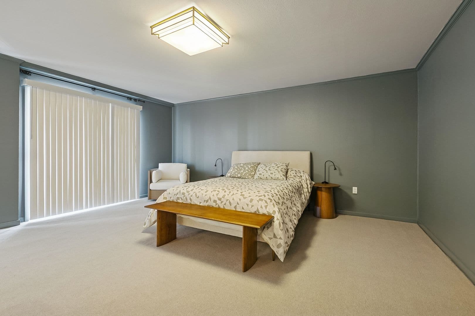 New Orleans Apartment: 309 Opal Street
