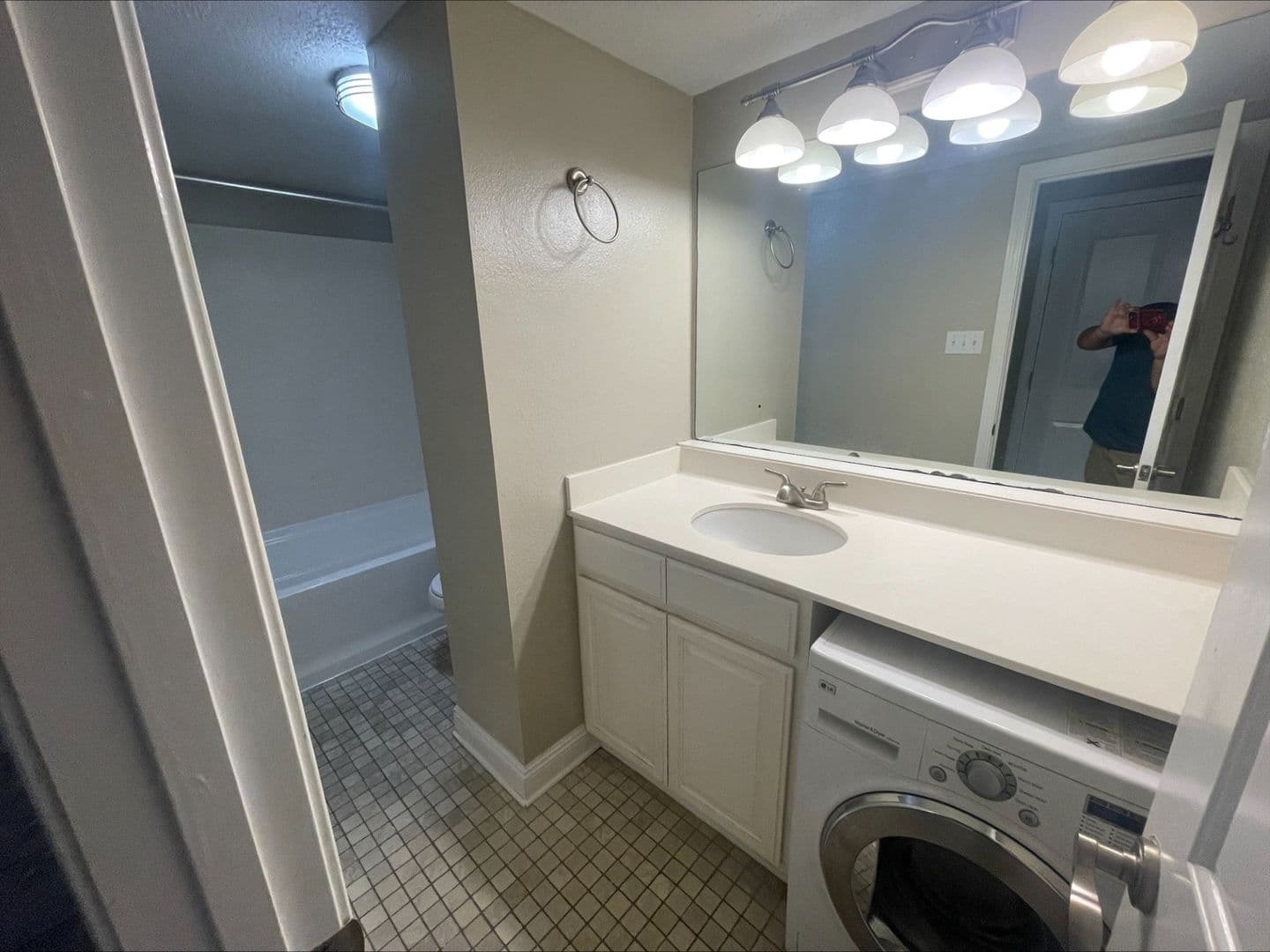 Metairie House: 3805 Houma Blvd., Unit C222