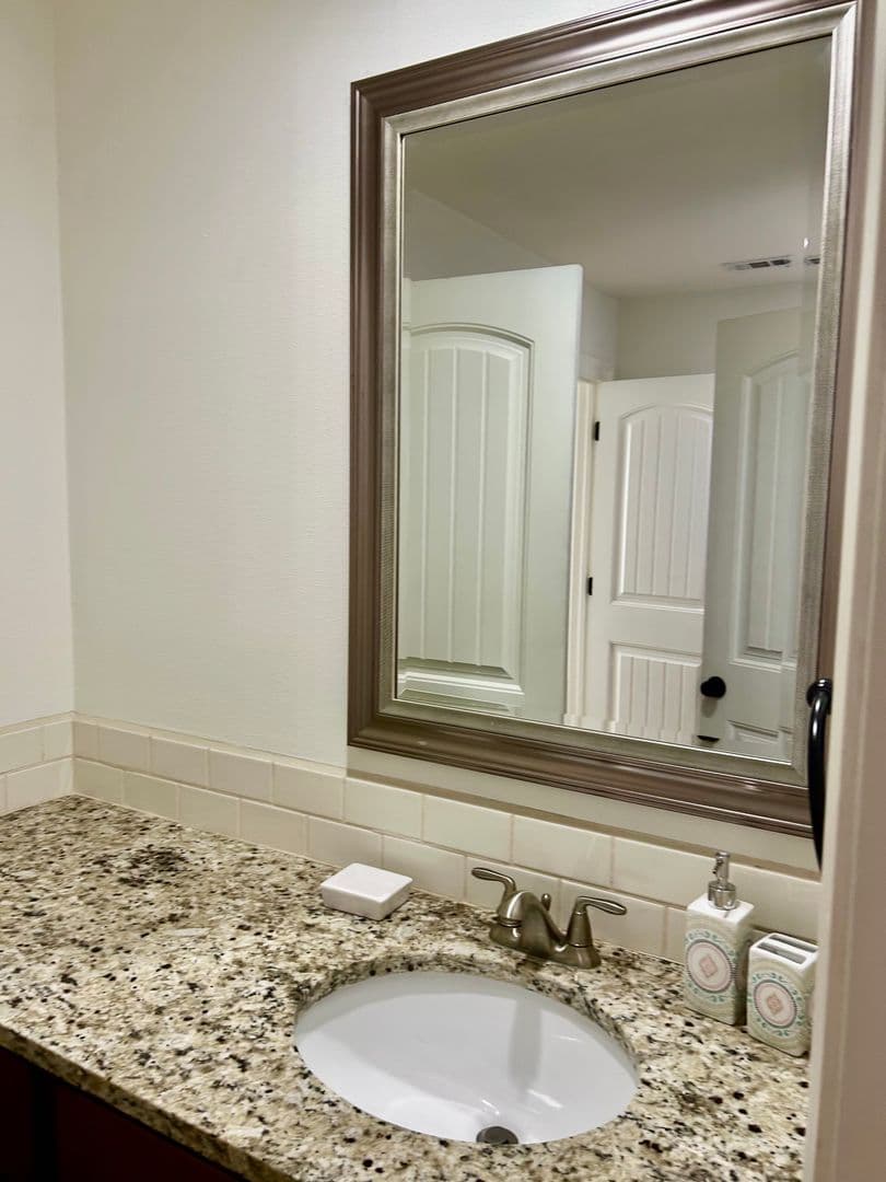 Gonzales House: 40524 Sagefield Ct