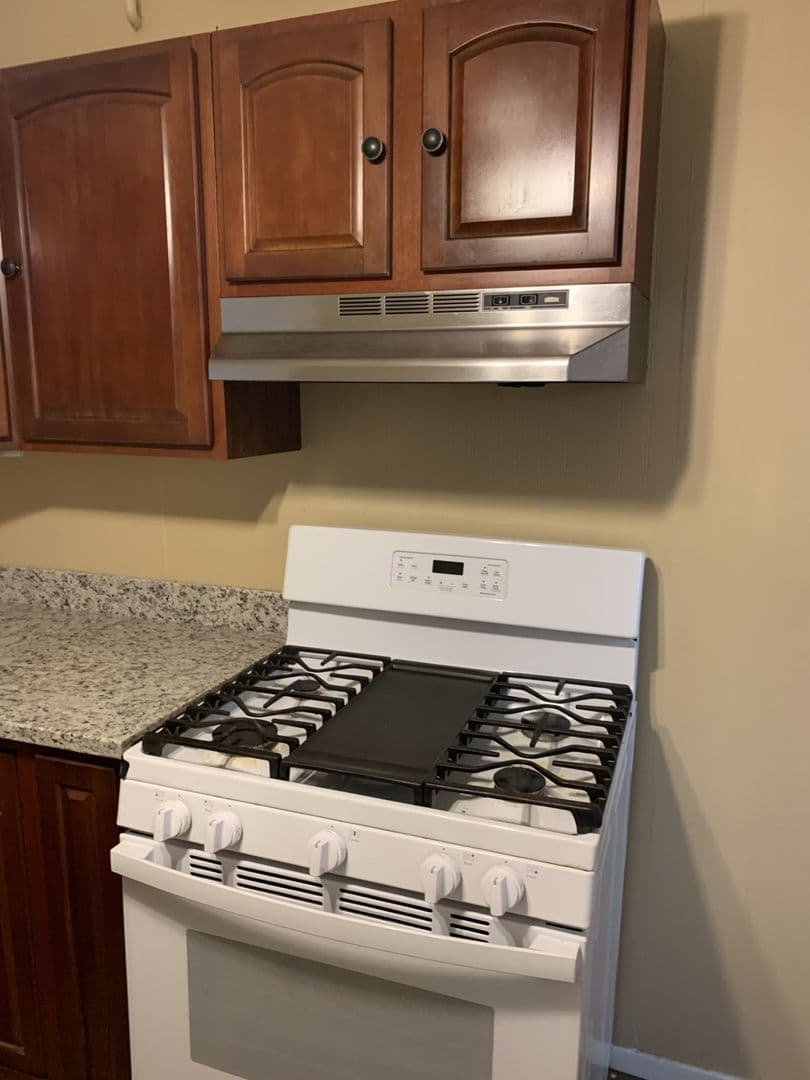 New Orleans Apartment: 1010 Short St Unit A