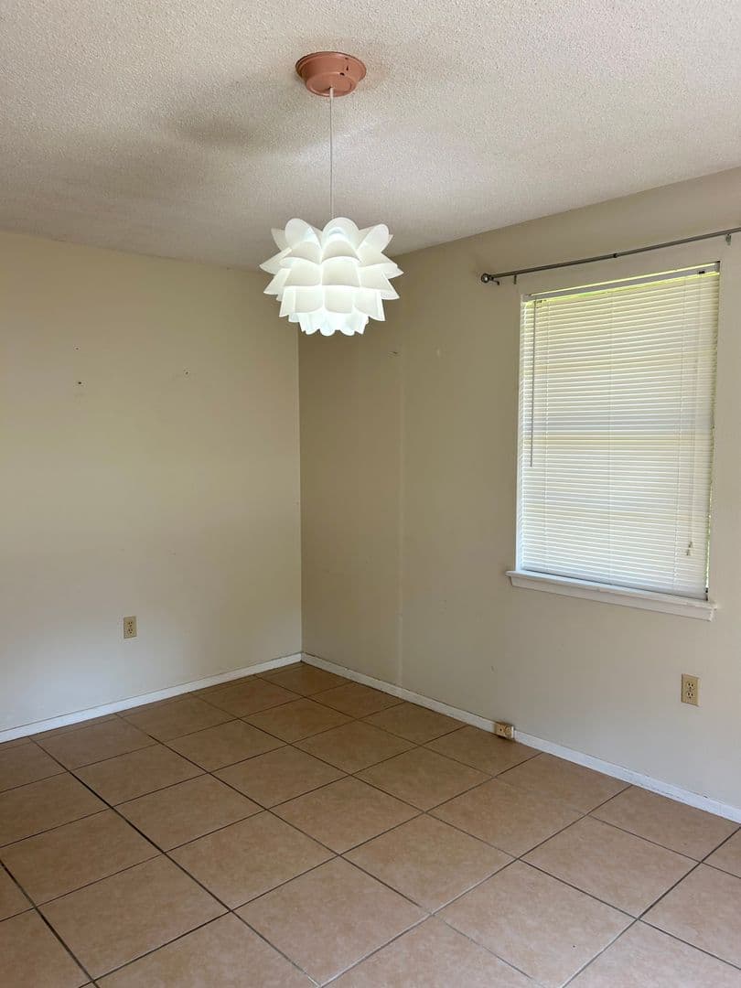 Baton Rouge House: 3121 Madeira Dr