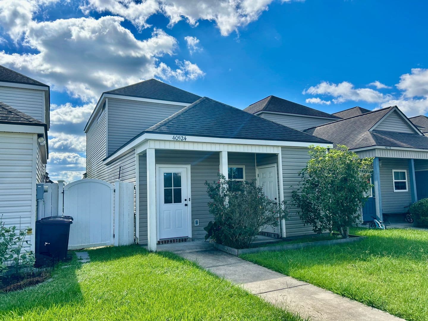 Gonzales House: 40524 Sagefield Ct