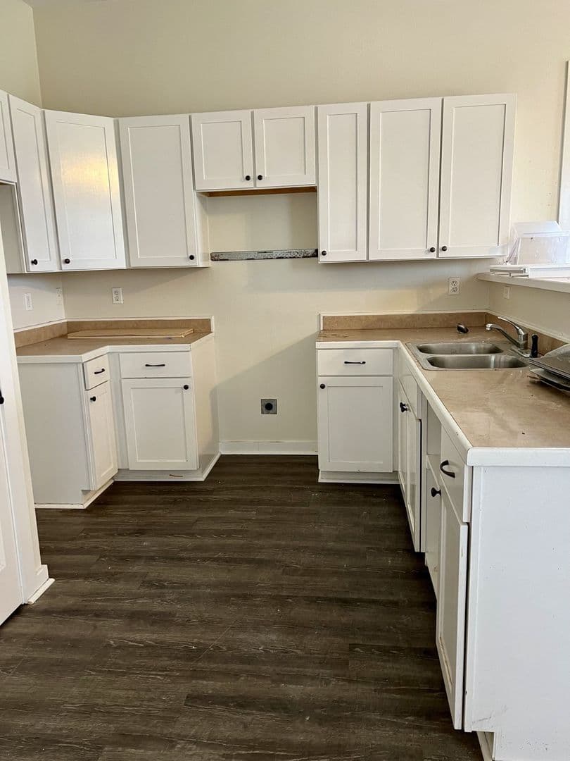 New Orleans House: 2400 Mazant St