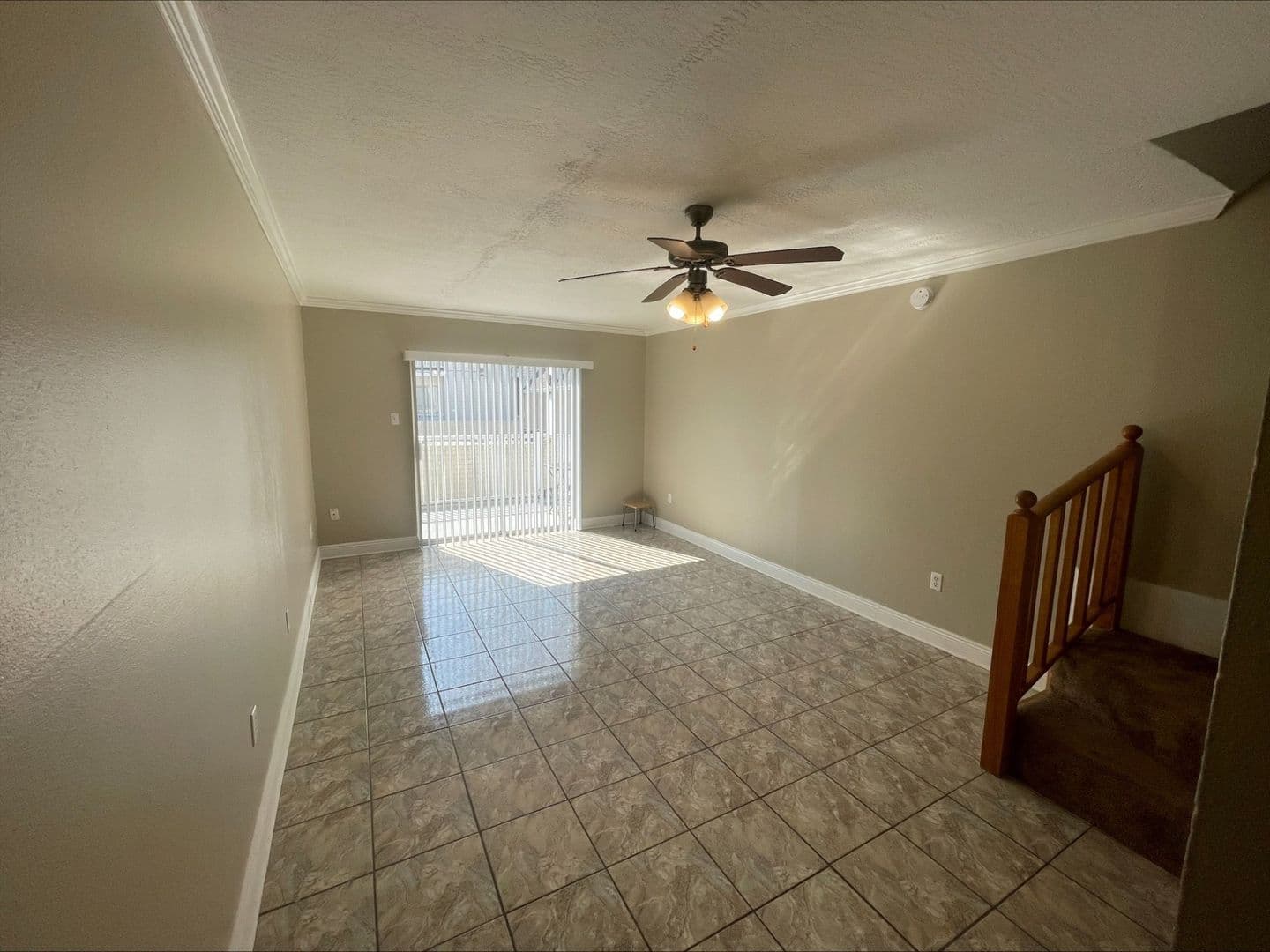 Metairie House: 3805 Houma Blvd., Unit C222