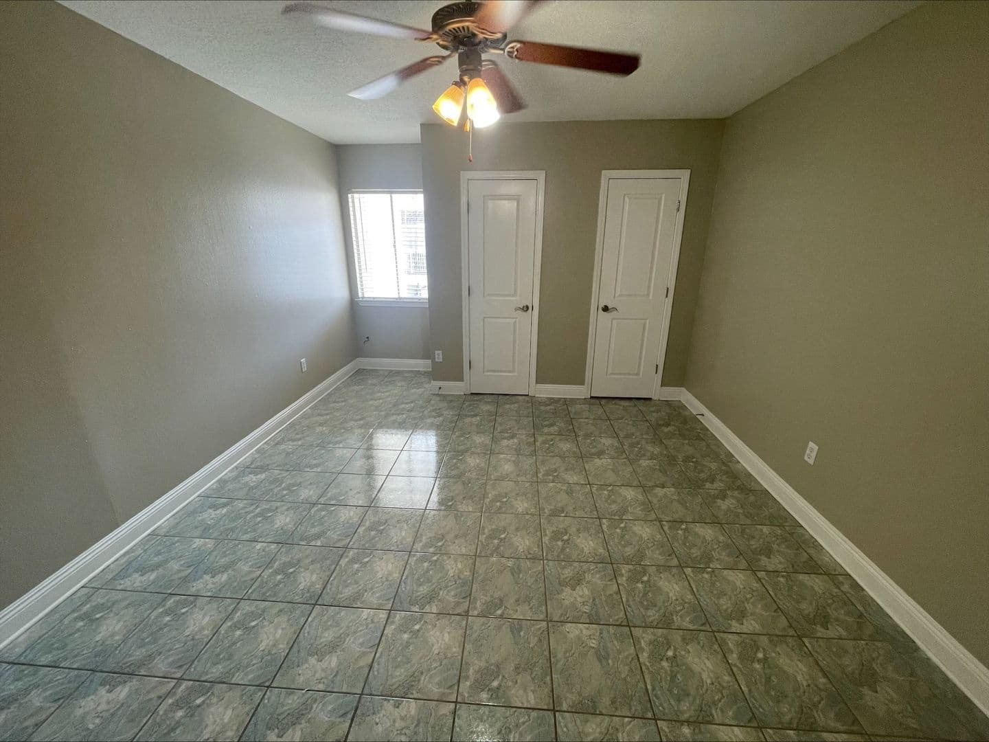 Metairie House: 3805 Houma Blvd., Unit C222