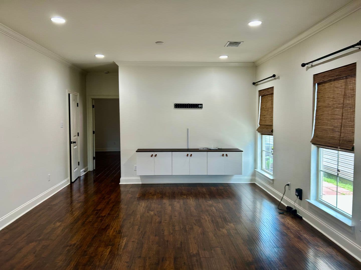 Gonzales House: 40524 Sagefield Ct