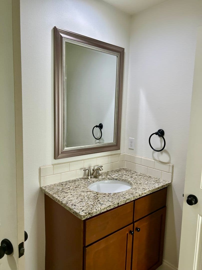 Gonzales House: 40524 Sagefield Ct