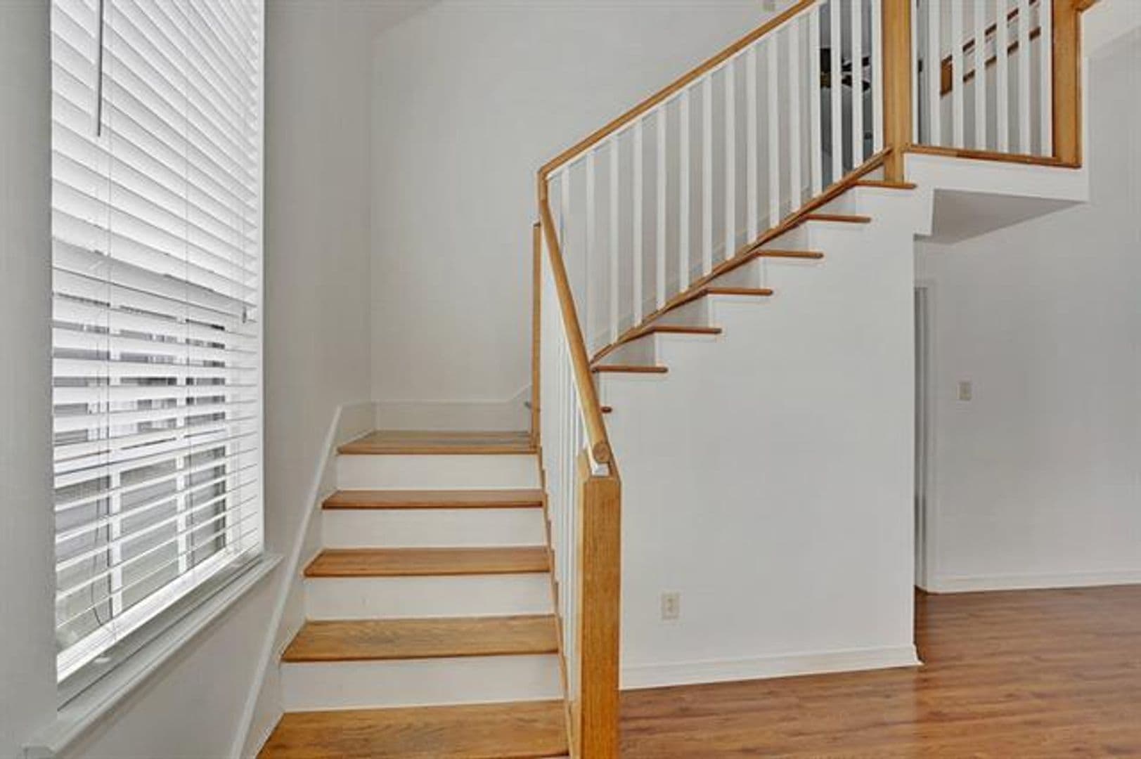 New Orleans Apartment: 843 Washington Ave.