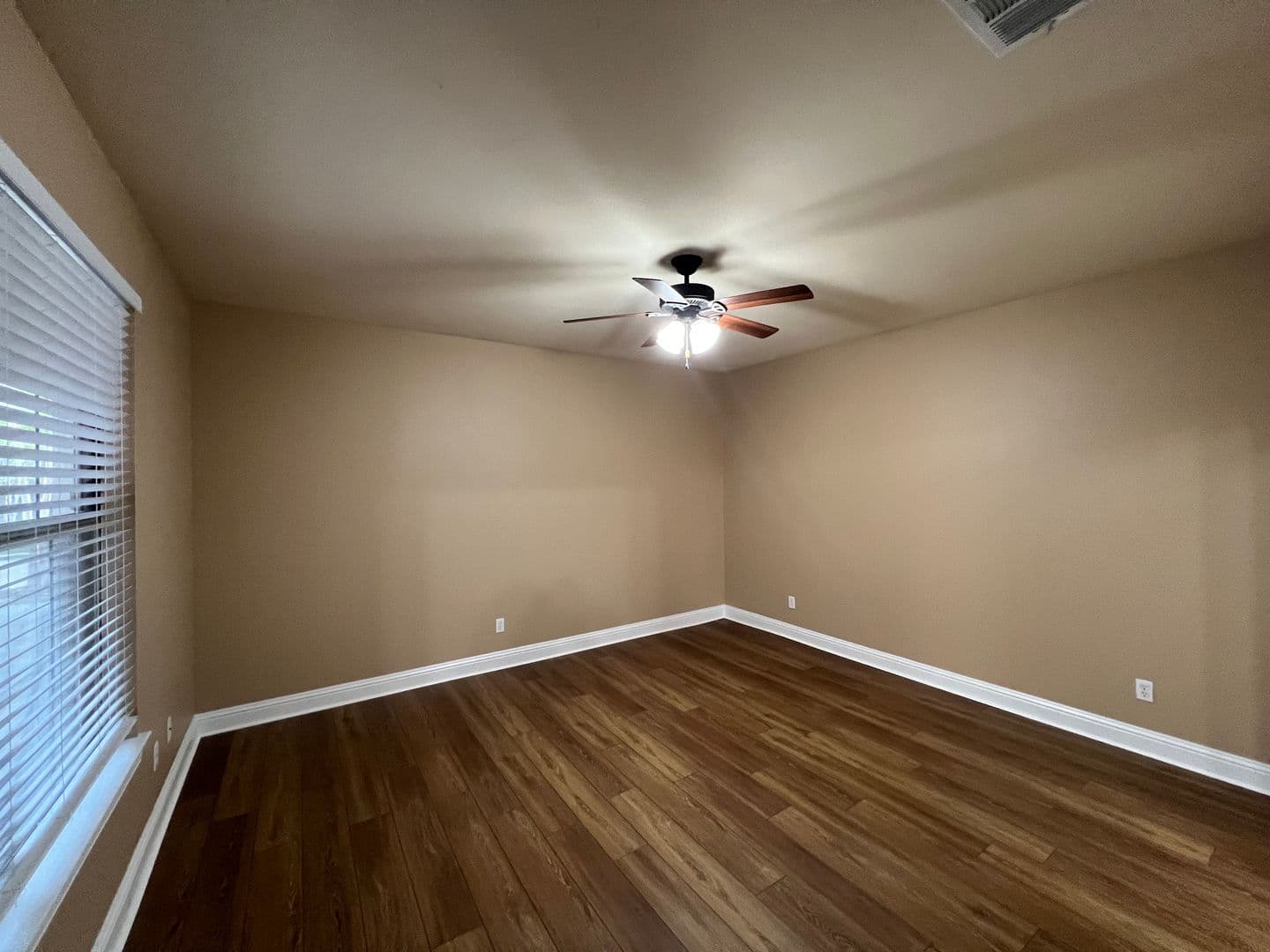 Baton Rouge, House: 809 Summer Breeze Dr. #1102